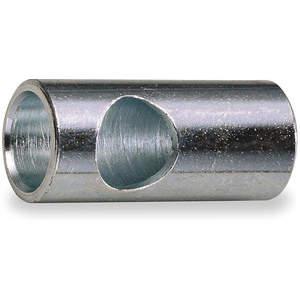 DAYTON 6X452 Bushing | AF2PPG