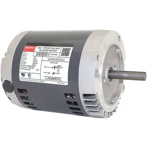 DAYTON 6XH44 General Purpose Motor Split Phase Odp 1/4 Hp 1140 Rpm 56cz | AF2RLX