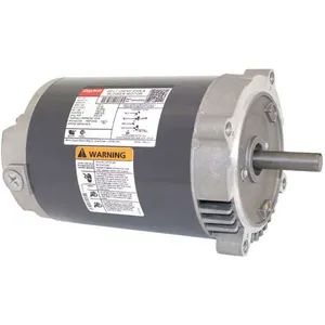 DAYTON 6XH46 General Purpose Motor Split Phase Odp 1/6 Hp 1725 Rpm 56cz | AF2RLZ