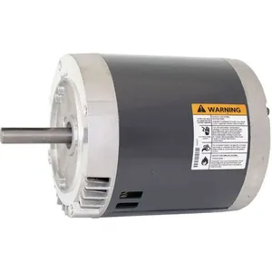 DAYTON 6XH52 General Purpose Motor Split Phase Odp 1/2 Hp 1725 Rpm 56cz | AF2RME