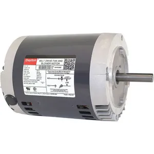 DAYTON 6XH53 General Purpose Motor Split Phase Odp 1/2 Hp 1140 Rpm 56cz | AF2RMF