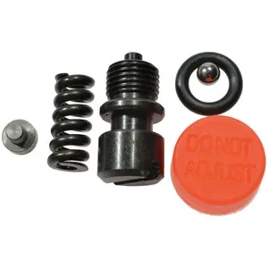 DAYTON 803-38 Pressure Relief Valve Kit | AH9ZPM 46G373