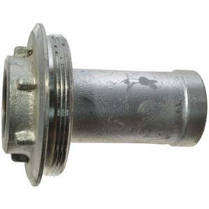 DAYTON 97-142 Cylinder Cap | AH9ZPT 46G387