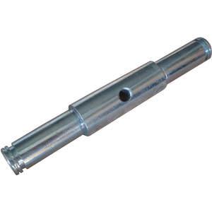 DAYTON 97-2 Wheel Shaft | AH9ZLT 46G257