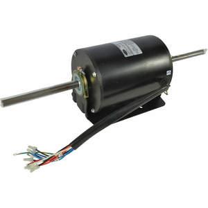 DAYTON AM43112 Motor | AH9ZEX 46D429