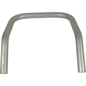 DAYTON HB-046 Handle Bar | AJ2ABM 46G855