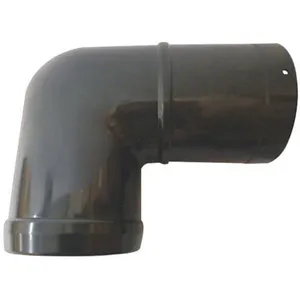 DAYTON HV2120700G Elbow 90 | AH4KBX 34UE55