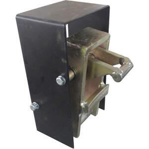 DAYTON MH29PH1406G Jaw Clamp Assembly | AG9GLE 20AT36