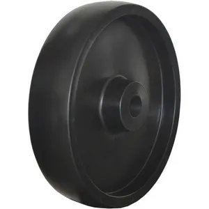 DAYTON MH34D66601G Polyolefin Wheel 10 | AG9JTH 20RL23