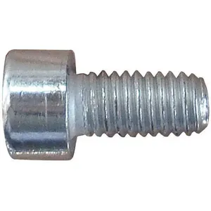 DAYTON MH4YX96162G Internal Hex Bolt | AH4KLD 34UY02