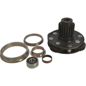 DAYTON MH5CVR921G Bearing Kit | AJ2AVK 46H789