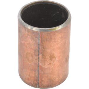 DAYTON MH60-113G Bushing | AJ2BPG 46J837