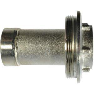 DAYTON MH60-142G Cylinder Cap | AJ2BPL 46J849