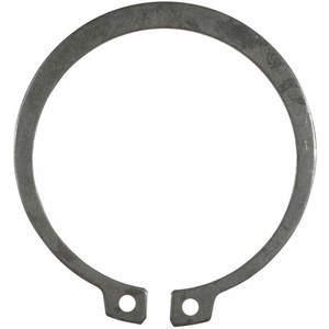 DAYTON MH60-7G Snap Ring | AJ2BNL 46J808