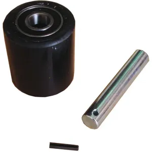 DAYTON MH61-54G Lift Wheel Kit | AH4KMP 34UZ23