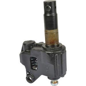 DAYTON MHAC-02SLG Hydraulic Pump | AJ2AHV 46H111