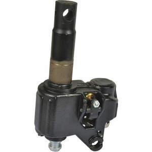 DAYTON MHAC02G Hydraulic Pump | AJ2AHU 46H110