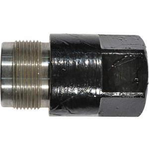 DAYTON MHAC08G Pumping Cylinder Kit | AJ2AKR 46H171