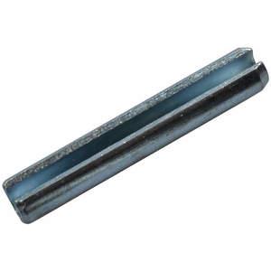 DAYTON MHG226SLG Roll Pin | AJ2AJN 46H135