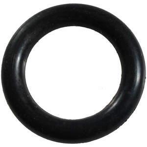 DAYTON PN5ZL25002G Coil Spring | AH9WQF 45L833