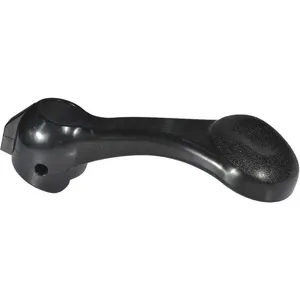 DAYTON PP01013003G Handle Big | AG9XKV 23AY04