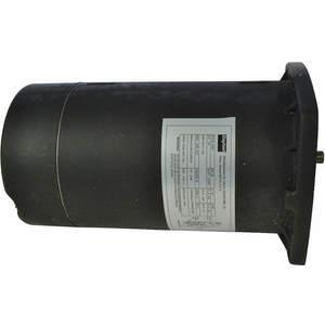 DAYTON PP1000L3RG AC 1-Phasen 3/4 PS Motor | AG9XHP 23AV52