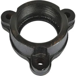 DAYTON PP18008G Flange | AG9XFJ 23AT88