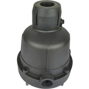 DAYTON PP20003A301G Pumpenkörper-Kit Kunststoff | AG9XQD 23CC29