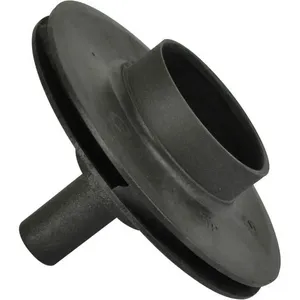 DAYTON PP20003E602G Impeller | AG9XKH 23AX65