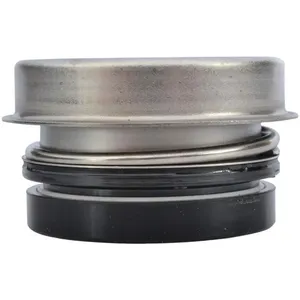 DAYTON PP201100071G Mechanical Seal | AG9XUK 23CD79