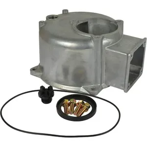 DAYTON PP202300550G Pump Casing Kit | AG9XUP 23CD89