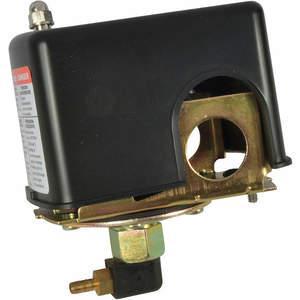 DAYTON PP21000403G Pressure Switch Kit | AG9XNM 23AZ16
