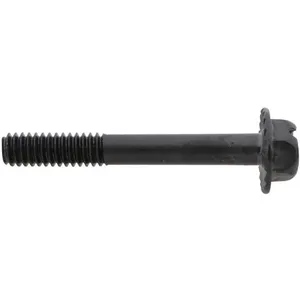 DAYTON PP2102U1632G Hex Head Screw | AG9XLA 23AY12