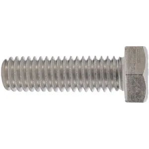 DAYTON PP2102U2809G Bolt PK4 | AG9XQX 23CC52