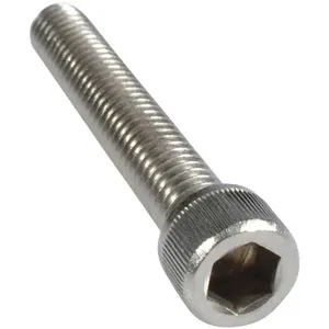 DAYTON PP2102U3001G Bolt Assembly | AG9XKD 23AX38