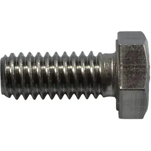 DAYTON PP2102U3002G Bolt | AG9XKE 23AX44