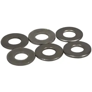 DAYTON PP210340-06G Oil Plug Gasket | AG9XVG 23CF04