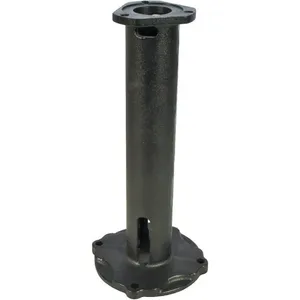 DAYTON PP23023BS0904G Column | AG9XGQ 23AU56