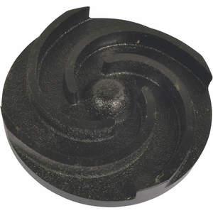 DAYTON PP23023C40201G Impeller | AG9XHT 23AV70