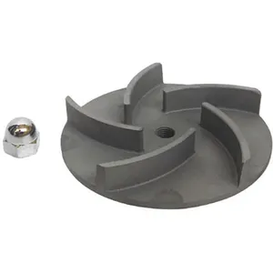 DAYTON PP24053BN0201G Impeller | AG9XGR 23AU63