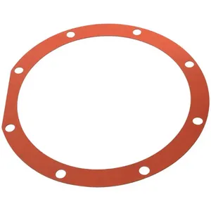 DAYTON PP26123DR0904G Seal Ring | AG9XKR 23AX85