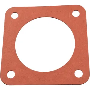 DAYTON PP26125630905G Flange Gasket | AG9XPB 23AZ74