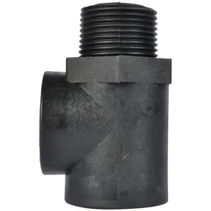 DAYTON PP27183CZ0901G Connector 3-Way | AG9XTC 23CD05