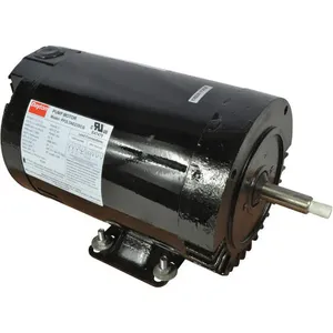 DAYTON PP2LTAE23SCG Motor | AG9XWC 23CF41