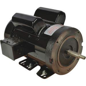 DAYTON PP2LTAF21TBG Motor | AG9XWE 23CF43