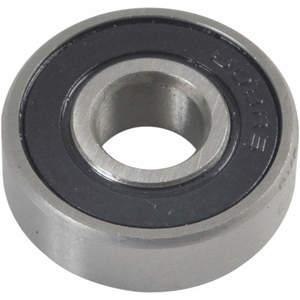 DAYTON PP3737G Bearing PK2 | AG9GPW 20GG58