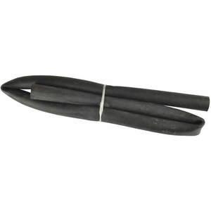 DAYTON PP3789G Hose 5 ft EPDM | AG9GQT 20GH03