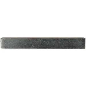 DAYTON PP60130G Lg Key 3/16 Sq x 1-1/2 Inch | AG9YCX 23CJ27