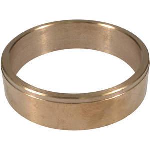 DAYTON PP60170G Wear Ring | AG9YDD 23CJ35