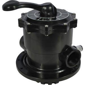 DAYTON PP88280306G Top Mount Valve 2 Inch | AG9XLP 23AY53